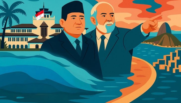 brics:-“anak-bandung”-yang-tumbuh-jadi-blok-dunia