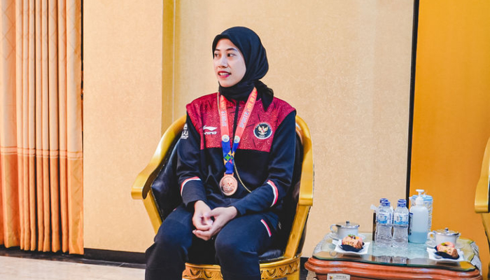 megawati-hangestri-hijrah-ke-liga-turki,-diyakini-akan-sukses!