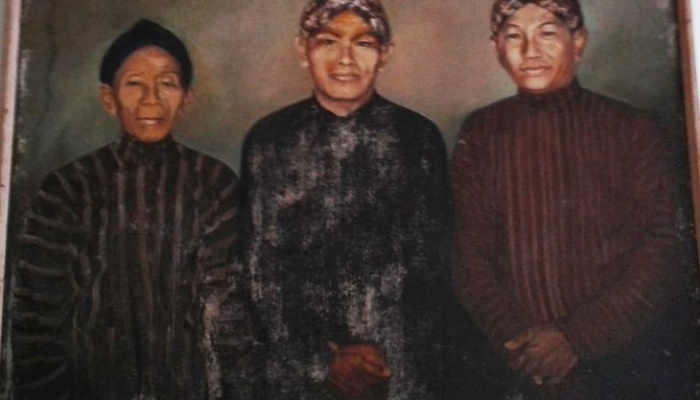 sosok-romo-marto-pangarso-yang-jadi-guru-spiritual-soeharto