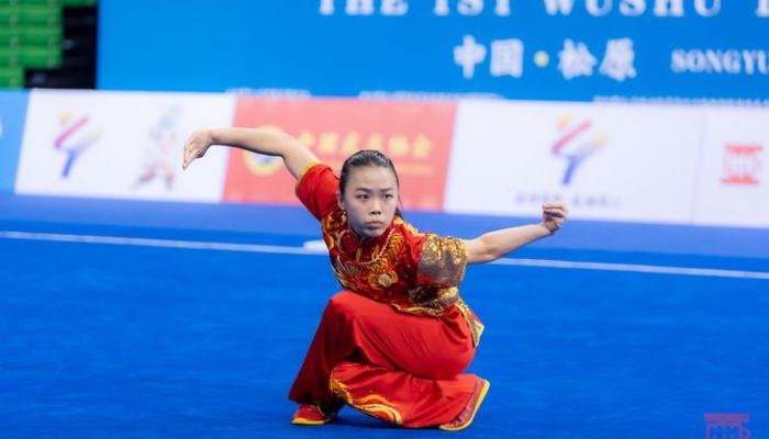 jarang-disorot,-prestasi-wushu-indonesia-ternyata-bukan-kaleng-kaleng!