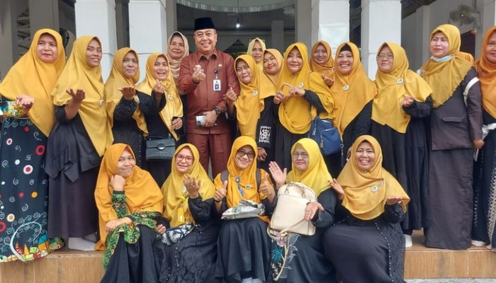 alhamdulillah,-tunjangan-guru-pai-non-asn-naik-rp500-ribu-per-bulan