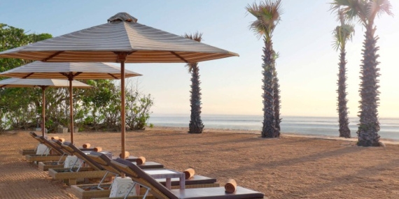 Cara Baru Berlibur Dengan Accor Vacation Club Asia Pacific
