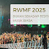 rainforest-world-music-festival-2025,-bukan-sekadar-festival-musik-biasa