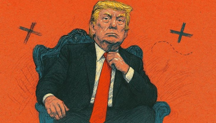 “kesabaran-kami-sudah-habis,-pak-trump”