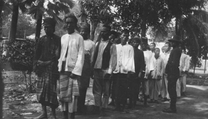 penjara-kalisosok-surabaya:-sejarah,-fakta-unik,-dan-tokoh-nasional-yang-pernah-ditahan
