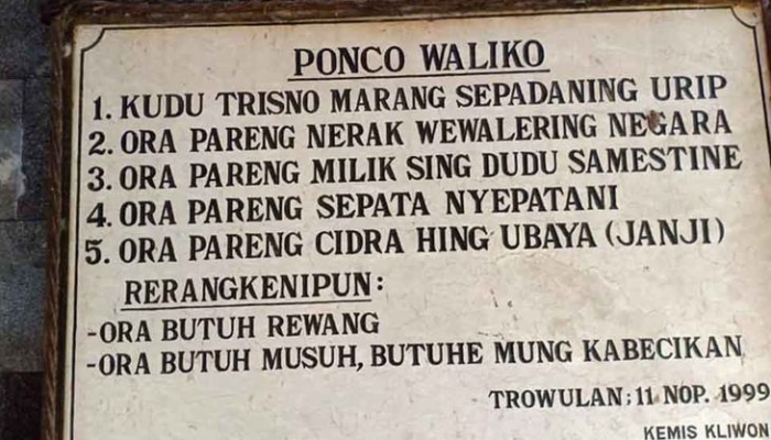 romo-marto pangarso:-penjaga-spiritualitas-dan-ajarannya-“ponco-waliko”