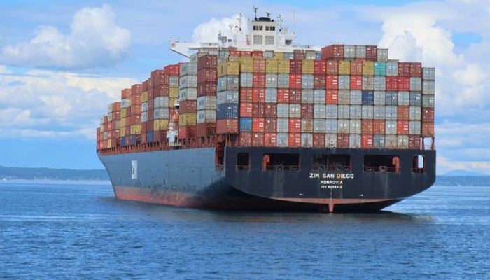 mengenal-4-choke-point-indonesia:-jalur-emas-maritim-yang-penting-untuk-perdagangan-dunia