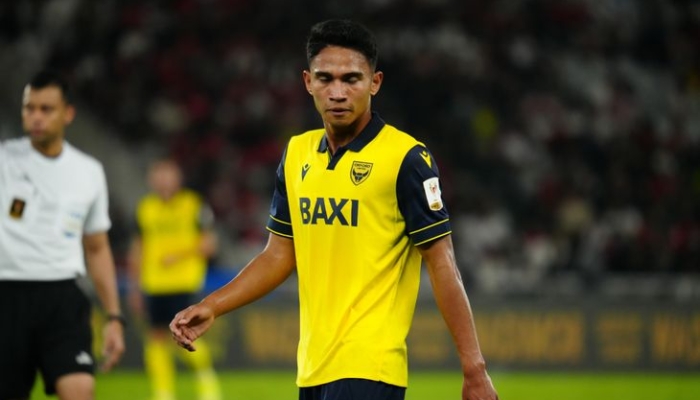 bukan-cuma-marselino,-romeny,-dan-baggott,-indonesia-punya-pemain-jebolan-liga-inggris-lain
