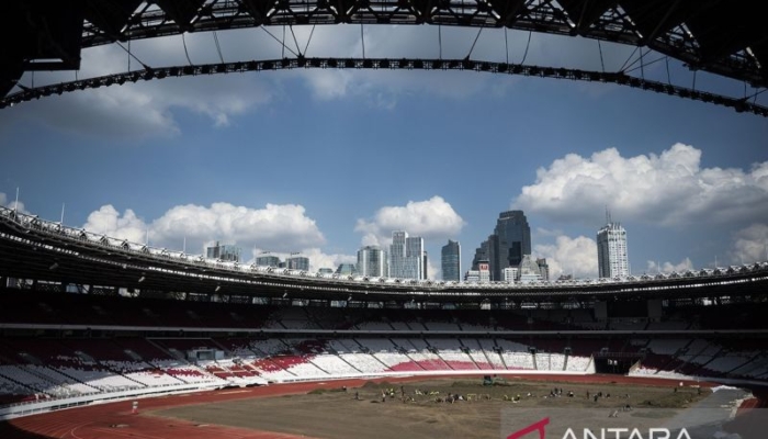 manajemen-ppkgbk-mohon-maaf-atas-insiden-pengeras-suara