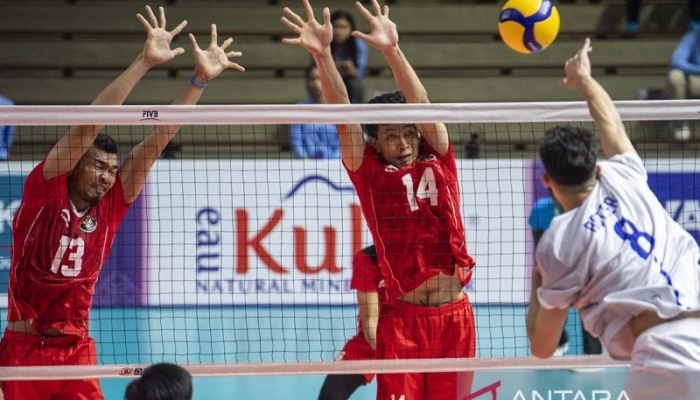 indonesia-kandaskan-perlawanan-filipina-tiga-set-langsung
