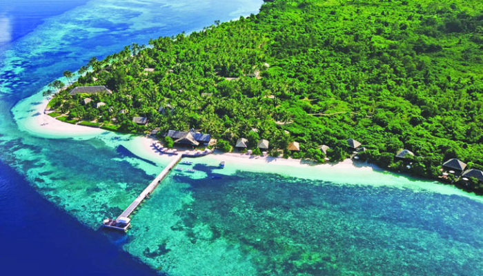 10-wisata-bahari-di-sulawesi-tenggara-yang-menyimpan-surga-tersembunyi