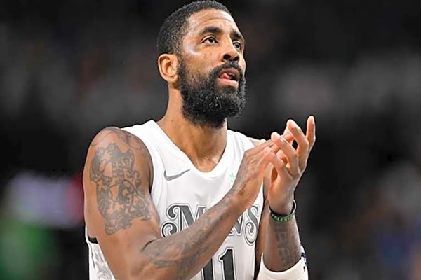 mark-cuban-yakin-kyrie-irving-akan-bertahan-dengan-mavericks