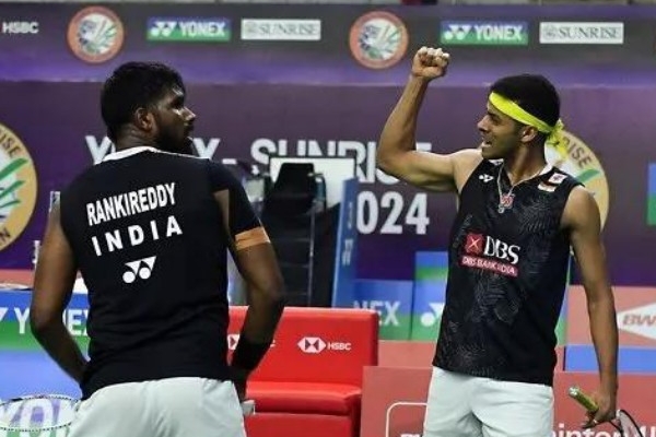 satwik/chirag-pimpin-skuad-india-di-turnamen-japan-open-2025