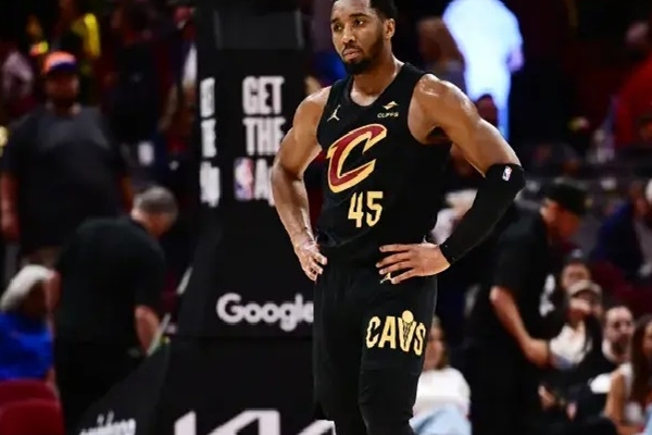 donovan-mitchell-sampaikan-pendapat-soal-skuad-cavaliers-di-summer-league