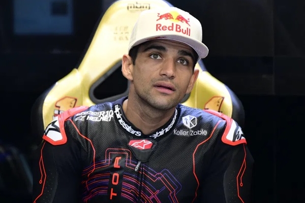jorge-martin-tidak-akan-langsung-bangkitkan-honda