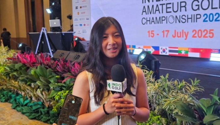 kathleen-siap-tampil-pada-kejuaraan-golf-meski-masih-gugup