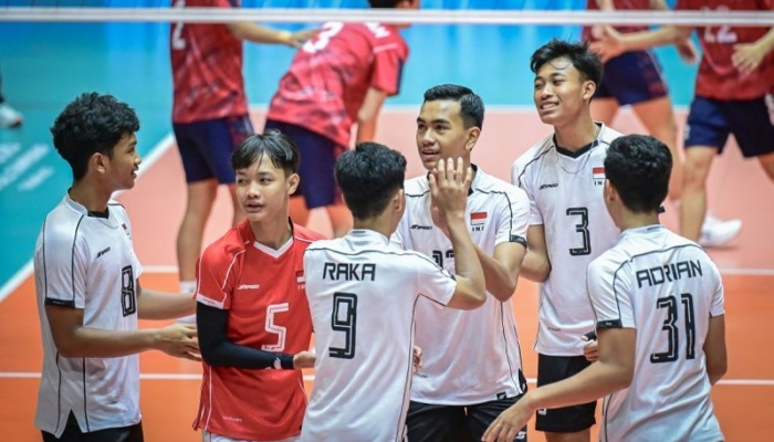 indonesia-lolos-ke-delapan-besar-kejuaraan-voli-asia-u-16-2025
