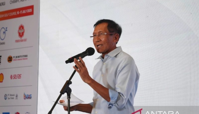 indonesia-mesti-pertahankan-gelar-juara-umum-kejuaraan-golf-amatir