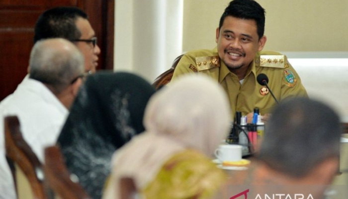 bobby-minta-panitia-siapkan-sebaik-baiknya-pencak-silat-championship