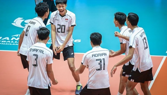 indonesia-menangi-laga-terakhir-pool-b-kejuaraan-voli-asia-u-16-2025