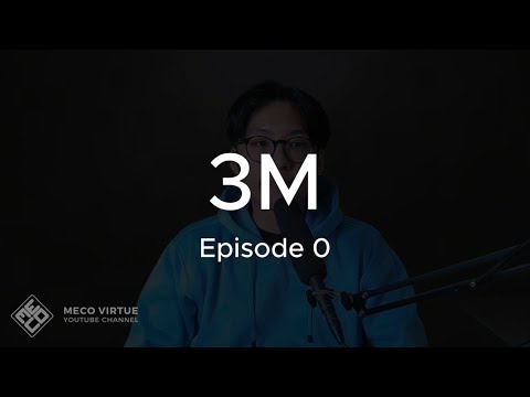Apa Penting Belajar Web3, Crypto & Investasi? – 3M: Modal Waktu, Modal ...