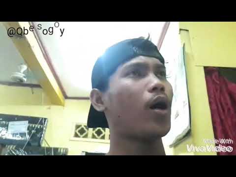 Komunitas batu akik pandan juga NKRI.