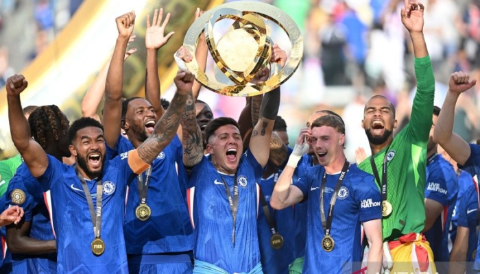daftar-juara-piala-dunia-antarklub-dari-waktu-ke-waktu,-chelsea-2025