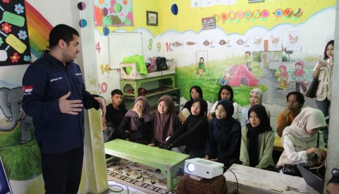 ngariung-di-sukajadi,-langkah-jitu-gali-potensi-desa-lewat-literasi-digital