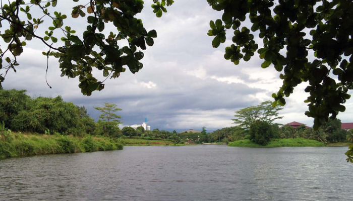 cerita-rakyat-dari-jawa-barat,-legenda-asal-usul-nama-cibinong