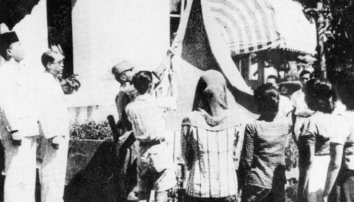 kisah-bendera-merah-putih:-dari-warung-soto-hingga-proklamasi-kemerdekaan