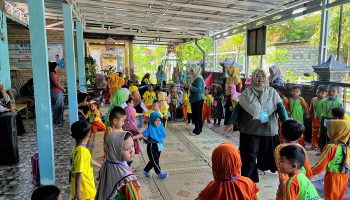 among-bocah-sapa-jiwa:-tempatnya-anak-anak-untuk-bermain,-belajar,-dan-bertumbuh-bersama