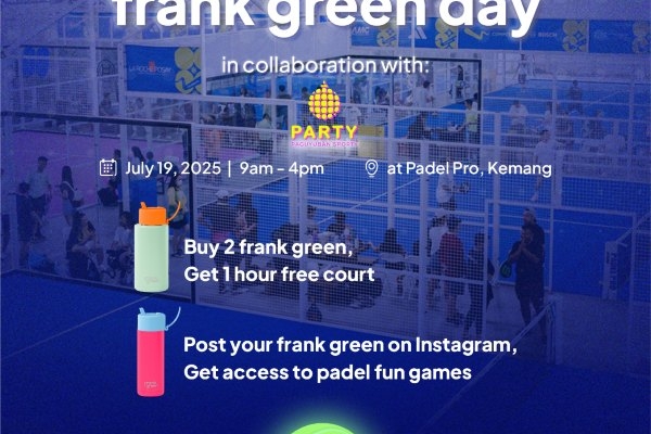 frank-green-day-2025