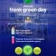 frank-green-day-2025