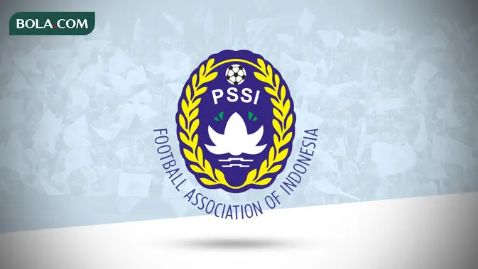 pssi-upgrade-wasit-jelang-kompetisi-2025/2026:-instruktur-teknis-fifa-pun-didatangkan