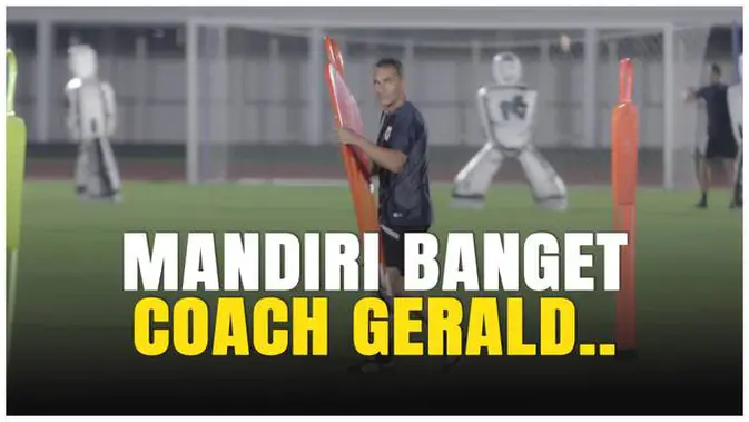 video:-bukan-pelatih-biasa!-gerald-vanenburg-siapkan-alat-latihan-timnas-indonesia-u-23-sendiri