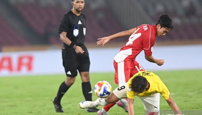 jadwal-&-info-siaran-langsung-indonesia-u23-vs-filipina-u23