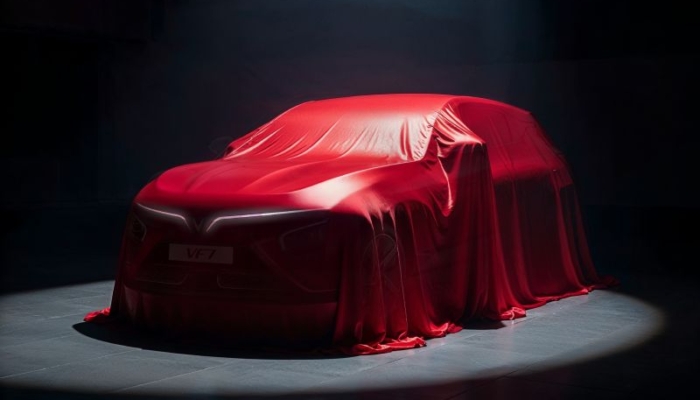 informasi-lengkap-giias-2025:-lokasi,-harga-tiket,-&-aktivitas-menarik