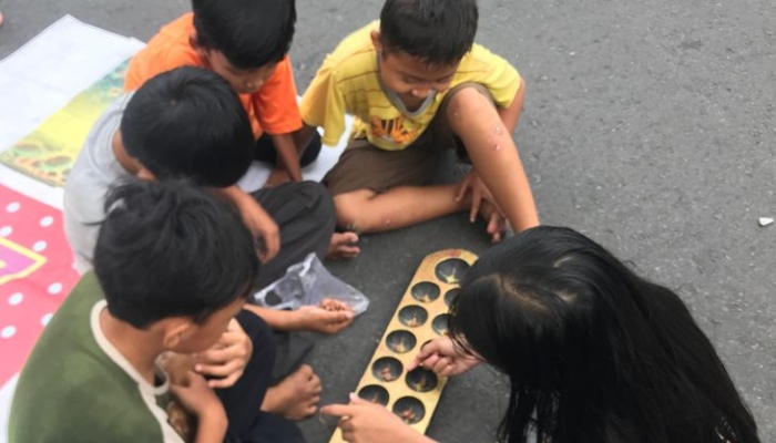 hompimpa-solo:-ajak-anak-anak-untuk-bermain,-belajar,-dan-bertumbuh-bersama-tradisi