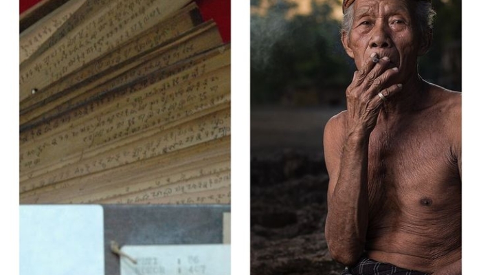 rokok-jontal:-simbol-kemandirian-dari-tanah-sumbawa