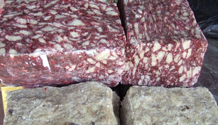 kemenyan,-getah-tanaman-yang-disebut-wapres-gibran-jadi-bahan-baku-parfum-mewah