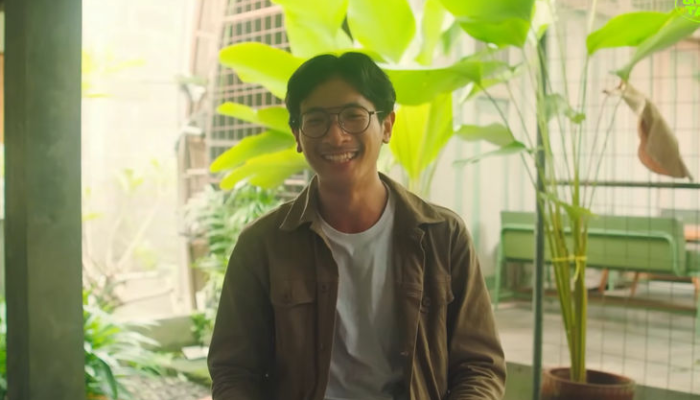 alwijo-sebut-tiga-buku-favorit,-ada-yang-sudah-difilmkan