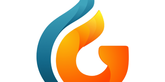 Protected: Gelora Network Update (July’25):