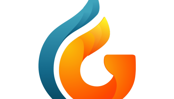 protected:-gelora-network-update-(july’25):