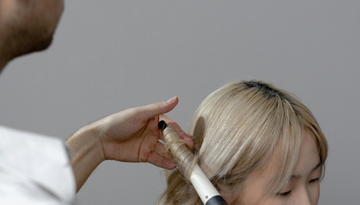 cara-membentuk-rambut-tanpa-catok:-solusi-praktis-dan-aman