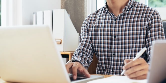 9-pekerjaan-freelance-untuk-pemula-ini-bisa-nambah-penghasilan-bulanan