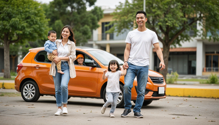 baru!-lalamove-ride-antar-kota-ke-bandung-bikin-liburan-keluarga-jadi-#xtranyaman