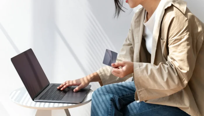 6-rekomendasi-virtual-credit-card-untuk-bisnis,-kontrol-transaksi-makin-teratur!