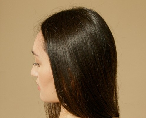 6-ciri-rambut-sehat-yang-bisa-kamu-kenali-dengan-mudah