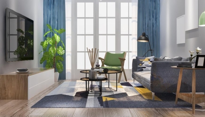 6-tips-make-over-ruang-tamu-dengan-furnitur-baru