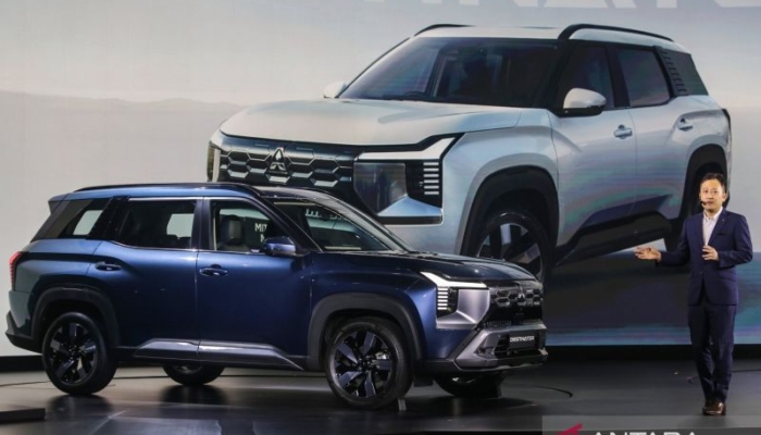 spesifikasi-dan-harga-mitsubishi-all-new-destinator-2025